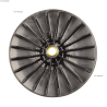 TURBINE DE LAME - ref. 18769 | TP Agri