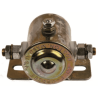 SOLENOID - ref. 19544 | TP Agri