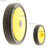 ROUE ARR.COMPLETE 5742 - ref. 20344 | TP Agri