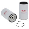 Filtre carburant/eau HIFI SN 25218