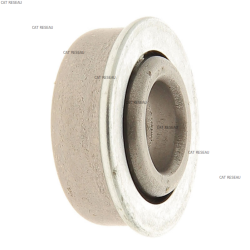 ROULEMENT ROUE - ref. 20533 | TP Agri