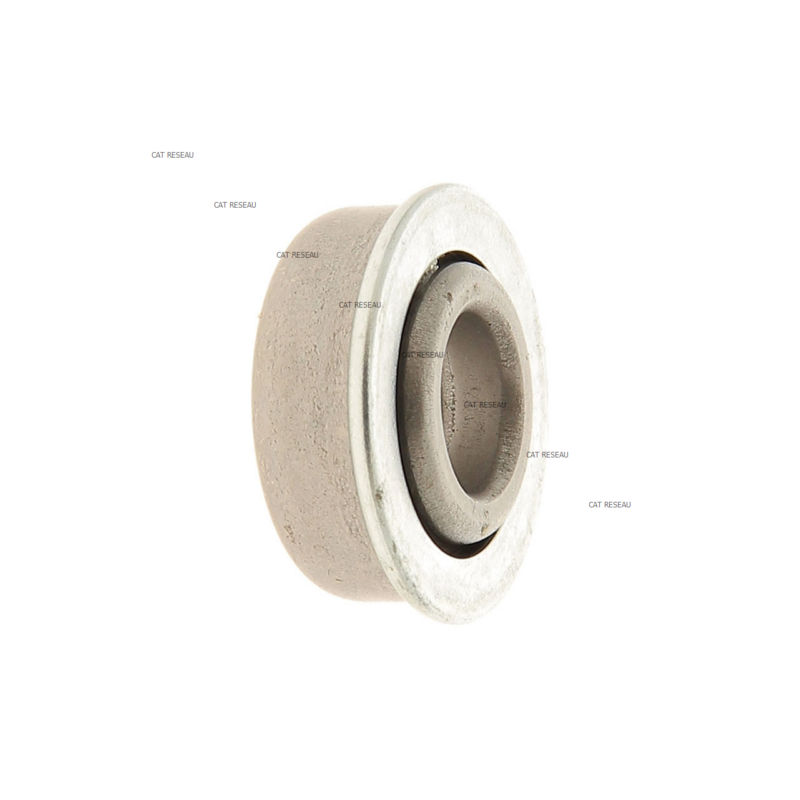 ROULEMENT ROUE - ref. 20533 | TP Agri