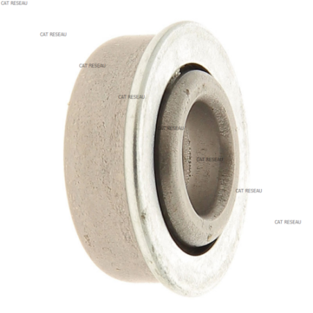 ROULEMENT ROUE - ref. 20533 | TP Agri