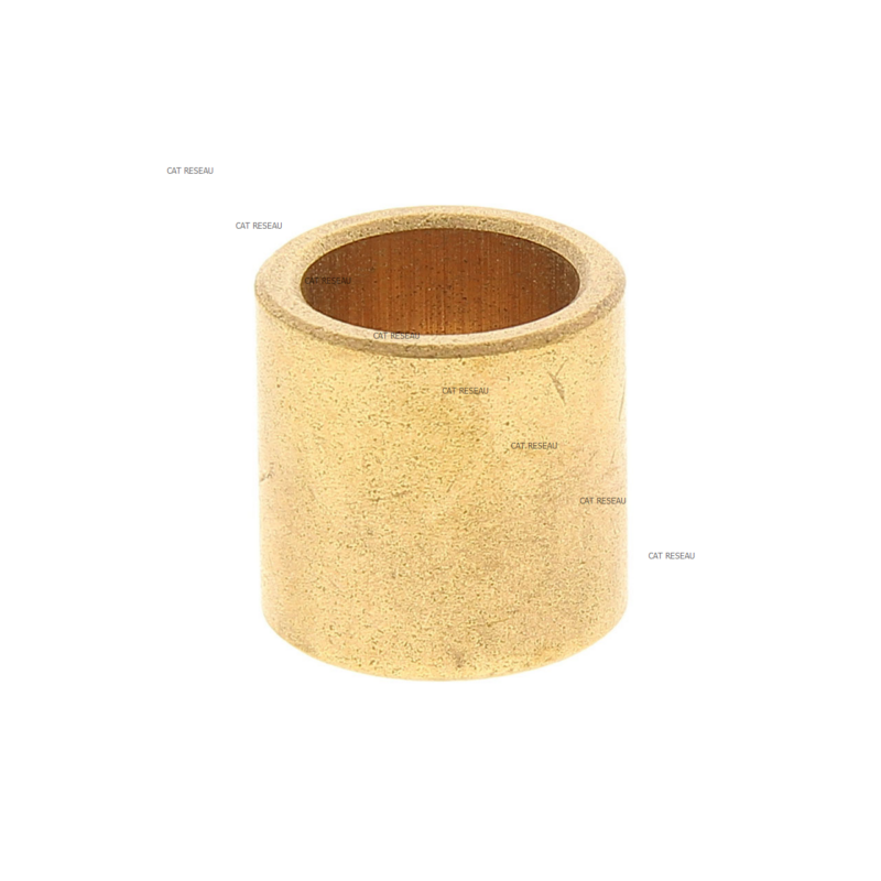 BAGUE - ref. 20547 | TP Agri