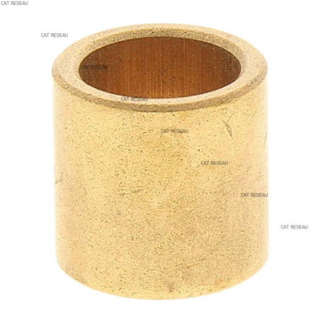 BAGUE - ref. 20547 | TP Agri