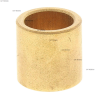 BAGUE - ref. 20547 | TP Agri