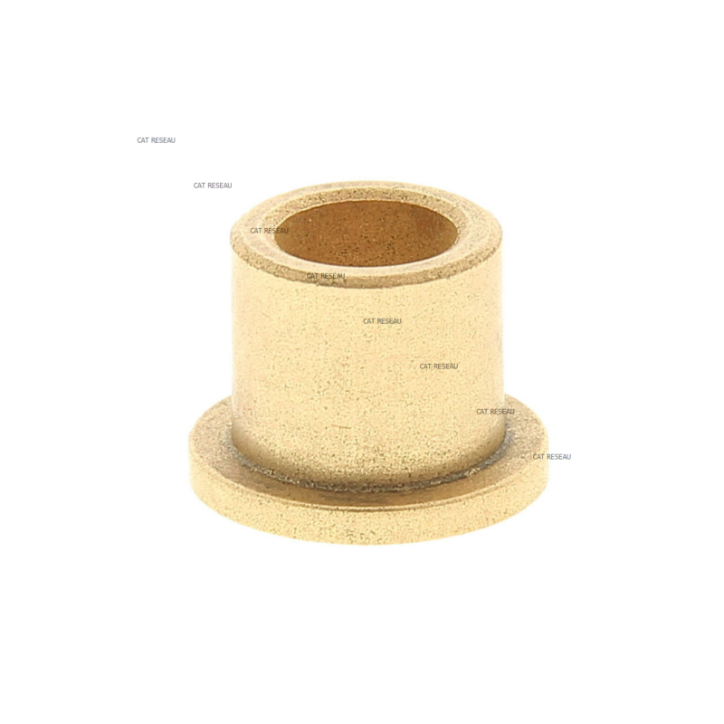 BAGUE - ref. 20557 | TP Agri