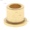 BAGUE - ref. 20557 | TP Agri