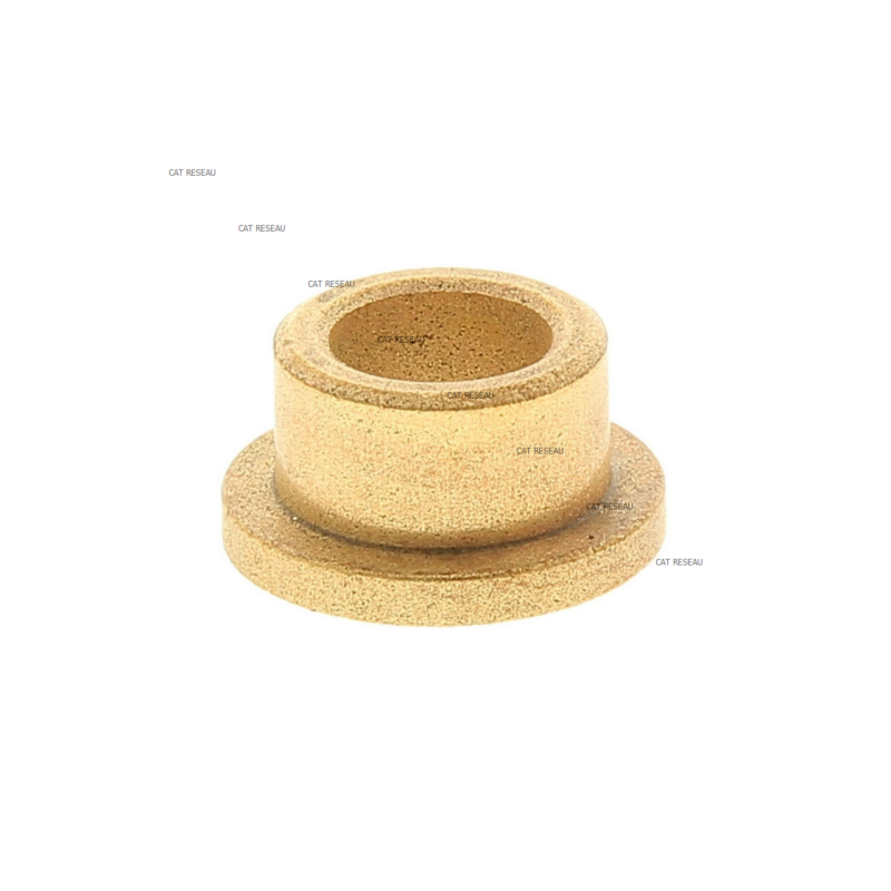BAGUE - ref. 20558 | TP Agri