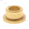 BAGUE - ref. 20558 | TP Agri