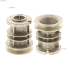 SUPPORT DE LAME 22,2mm - ref. 22466 | TP Agri