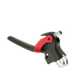 POIGNEE EMBRAYAGE SECURISEE - ref. 23136 | TP Agri