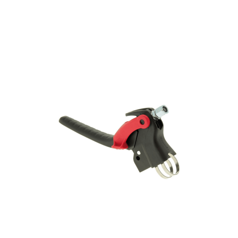 POIGNEE EMBRAYAGE SECURISEE - ref. 23136 | TP Agri