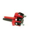 POIGNEE EMBRAYAGE SECURISEE D & G - ref. 23137 | TP Agri