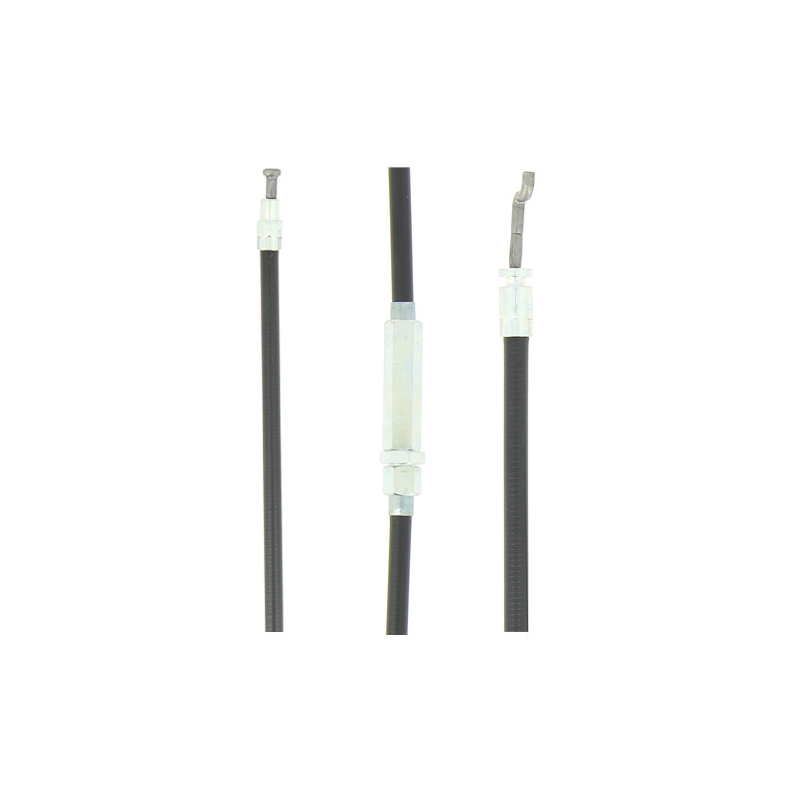CABLE + GAINE EMBRAYAGE - ref. 23660 | TP Agri