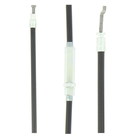 CABLE + GAINE EMBRAYAGE - ref. 23660 | TP Agri