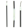 CABLE + GAINE EMBRAYAGE - ref. 23660 | TP Agri