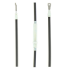 CDE EMBRAYAGE - ref. 24775 | TP Agri