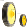 ROUE D200 RLT BILLE - ref. 24806 | TP Agri