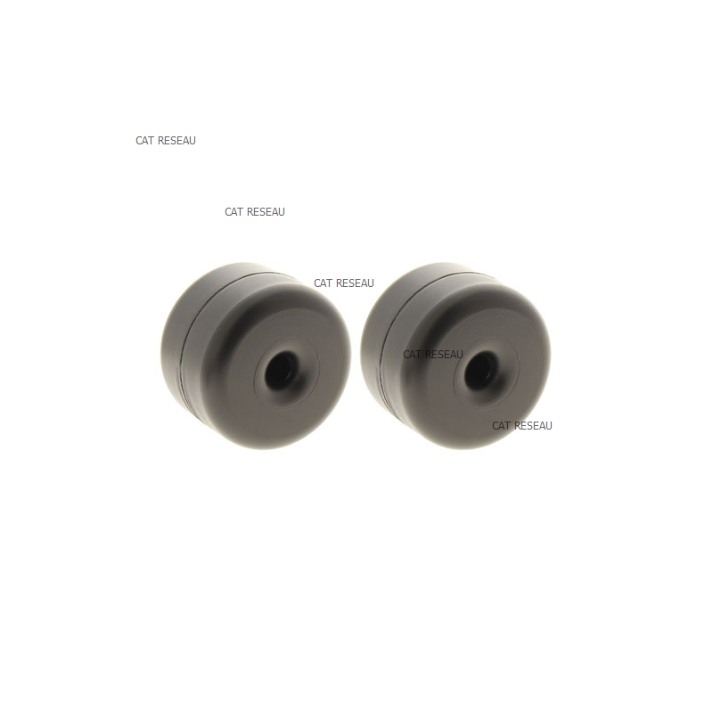 ROULEAU - ref. 28123 | TP Agri