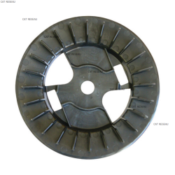 VENTILATEUR - ref. 34967 | TP Agri