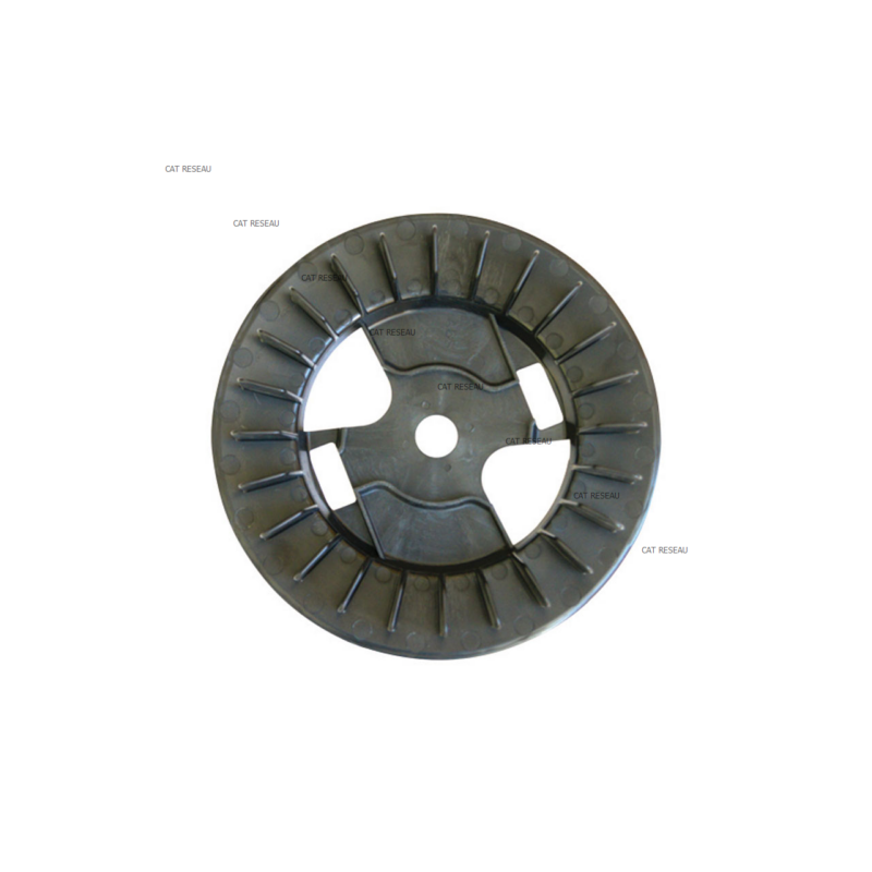 VENTILATEUR - ref. 34967 | TP Agri