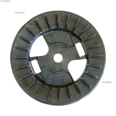 VENTILATEUR - ref. 34967 | TP Agri