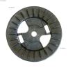VENTILATEUR - ref. 34967 | TP Agri