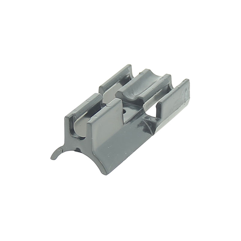 GUIDE CABLE CLIPS - ref. 38957 | TP Agri