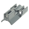 GUIDE CABLE CLIPS - ref. 38957 | TP Agri