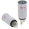 Filtre carburant/eau HIFI SN 25228