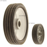 ROUE AVANT - ref. 40301 | TP Agri