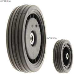 ROUE 180 CPLTE - ref. 41150 | TP Agri