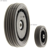 ROUE 180 CPLTE - ref. 41150 | TP Agri