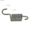 RESSORT DE TENSION COURROIE M 50191 - ref. 43173 | TP Agri