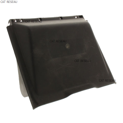 VOLET ARRIERE-L500/L550 (51009 - ref. 51203 | TP Agri