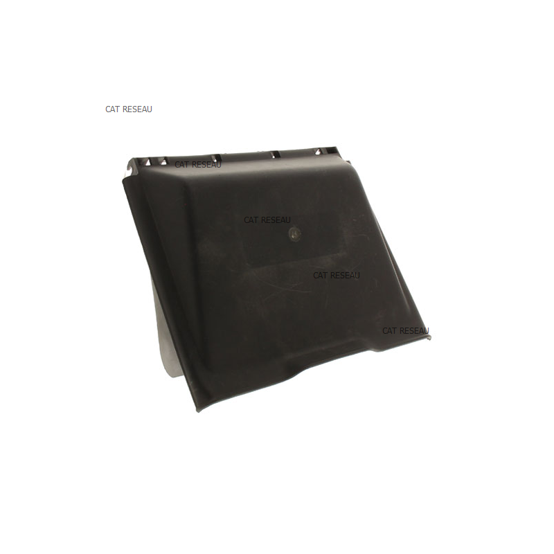 VOLET ARRIERE-L500/L550 (51009 - ref. 51203 | TP Agri