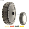 ROUE UNIVERSELLE DIA 200mm - ref. 53720 | TP Agri