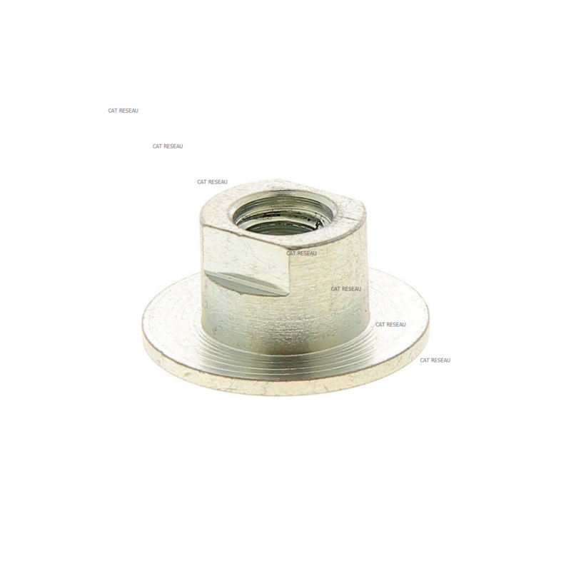 DOUILLE VARIATEUR - ref. 70163 | TP Agri