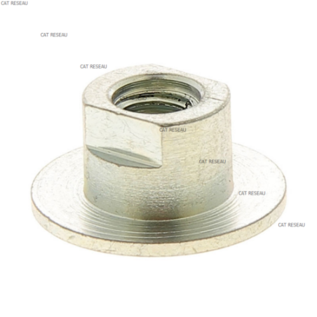 DOUILLE VARIATEUR - ref. 70163 | TP Agri