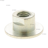 DOUILLE VARIATEUR - ref. 70163 | TP Agri