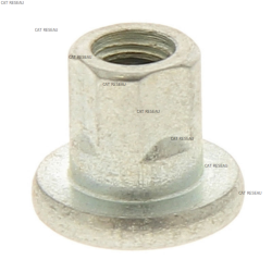 DOUILLE ENCLUME - ref. 70170 | TP Agri