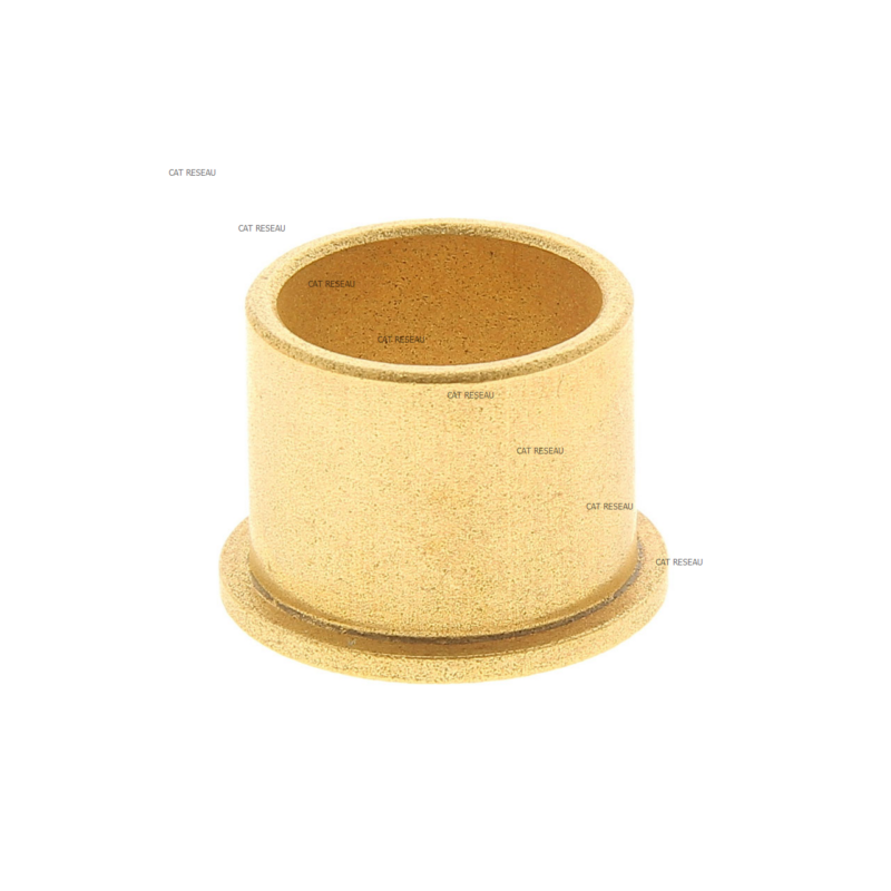 COUSSINET AUTOLUBRIFIANT - ref. 71308 | TP Agri