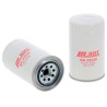 Filtre carburant HIFI SN 25239