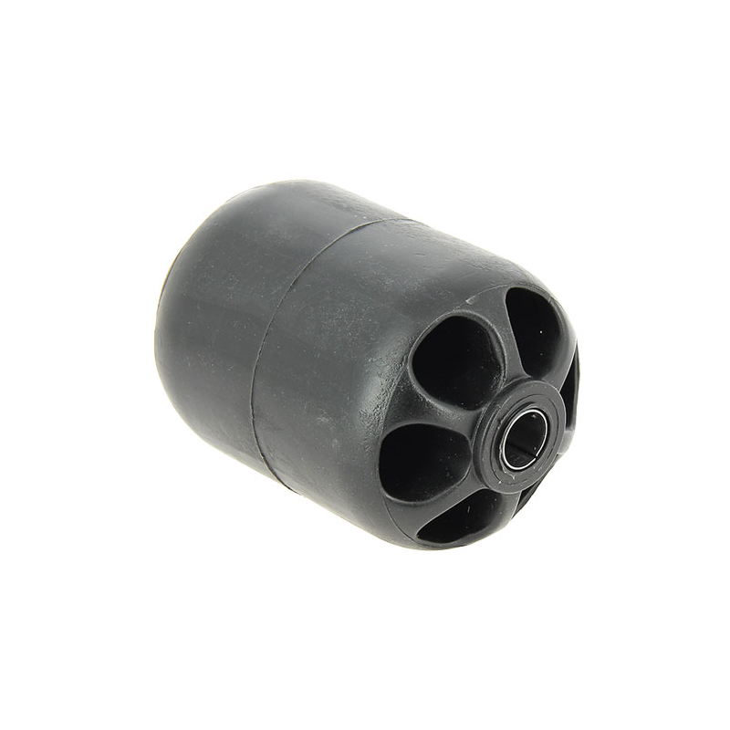 ROUE ANTI SCALP COMPATIBLE KUBOTA - ref. 76321 | TP Agri