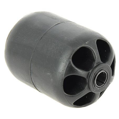 ROUE ANTI SCALP COMPATIBLE KUBOTA - ref. 76321 | TP Agri