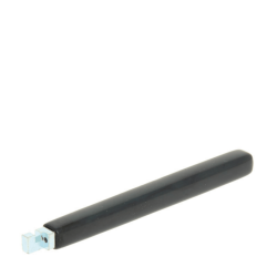 PLIEUR DE CABLE 1-264 - ref. 100264 | TP Agri