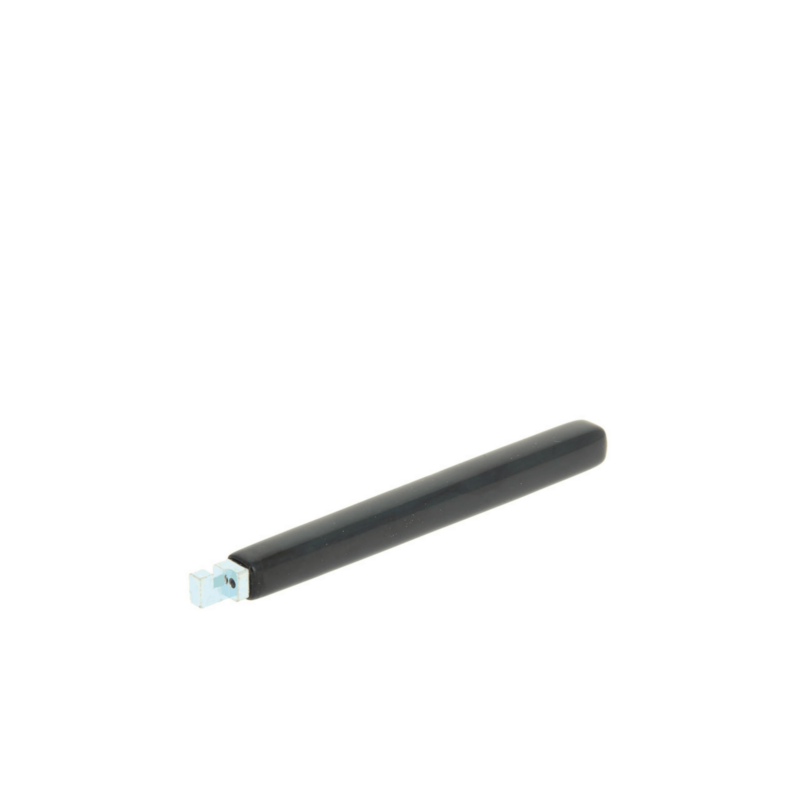 PLIEUR DE CABLE 1-264 - ref. 100264 | TP Agri