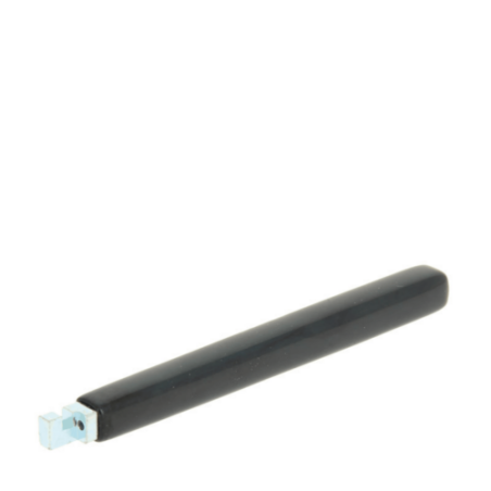 PLIEUR DE CABLE 1-264 - ref. 100264 | TP Agri