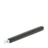 PLIEUR DE CABLE 1-264 - ref. 100264 | TP Agri